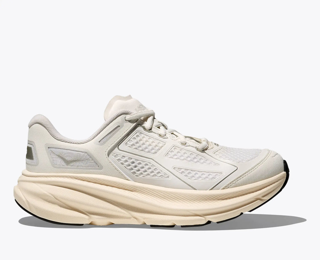 [1155370-FCG] MENS HOKA CLIFTON ONE9