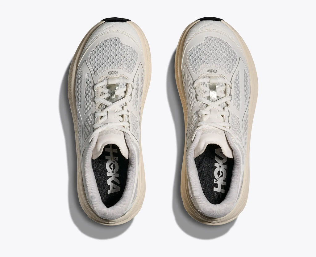 [1155370-FCG] MENS HOKA CLIFTON ONE9