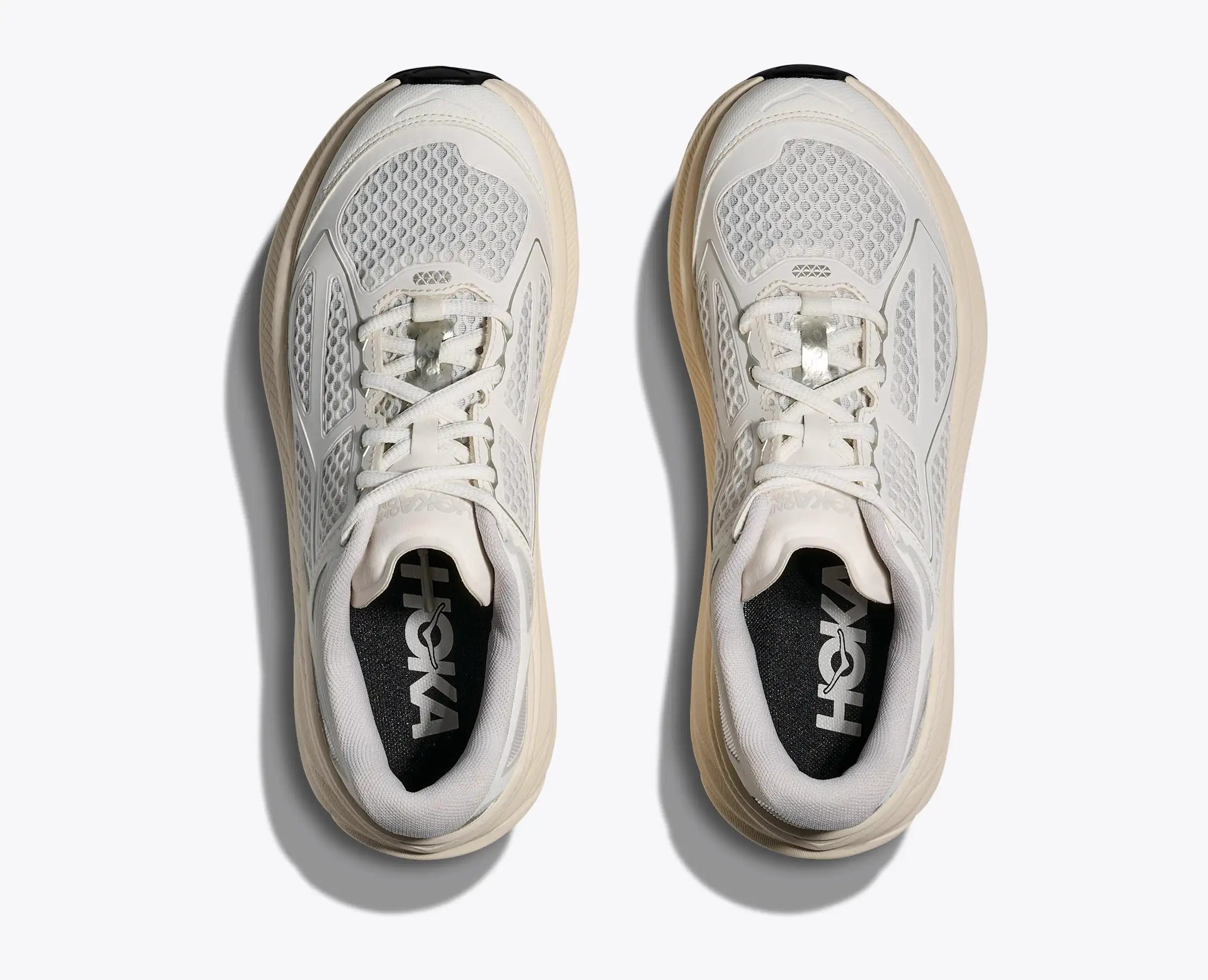 [1155370-FCG] MENS HOKA CLIFTON ONE9