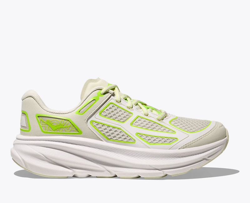 [1155370-TNL] MENS HOKA CLIFTON ONE9