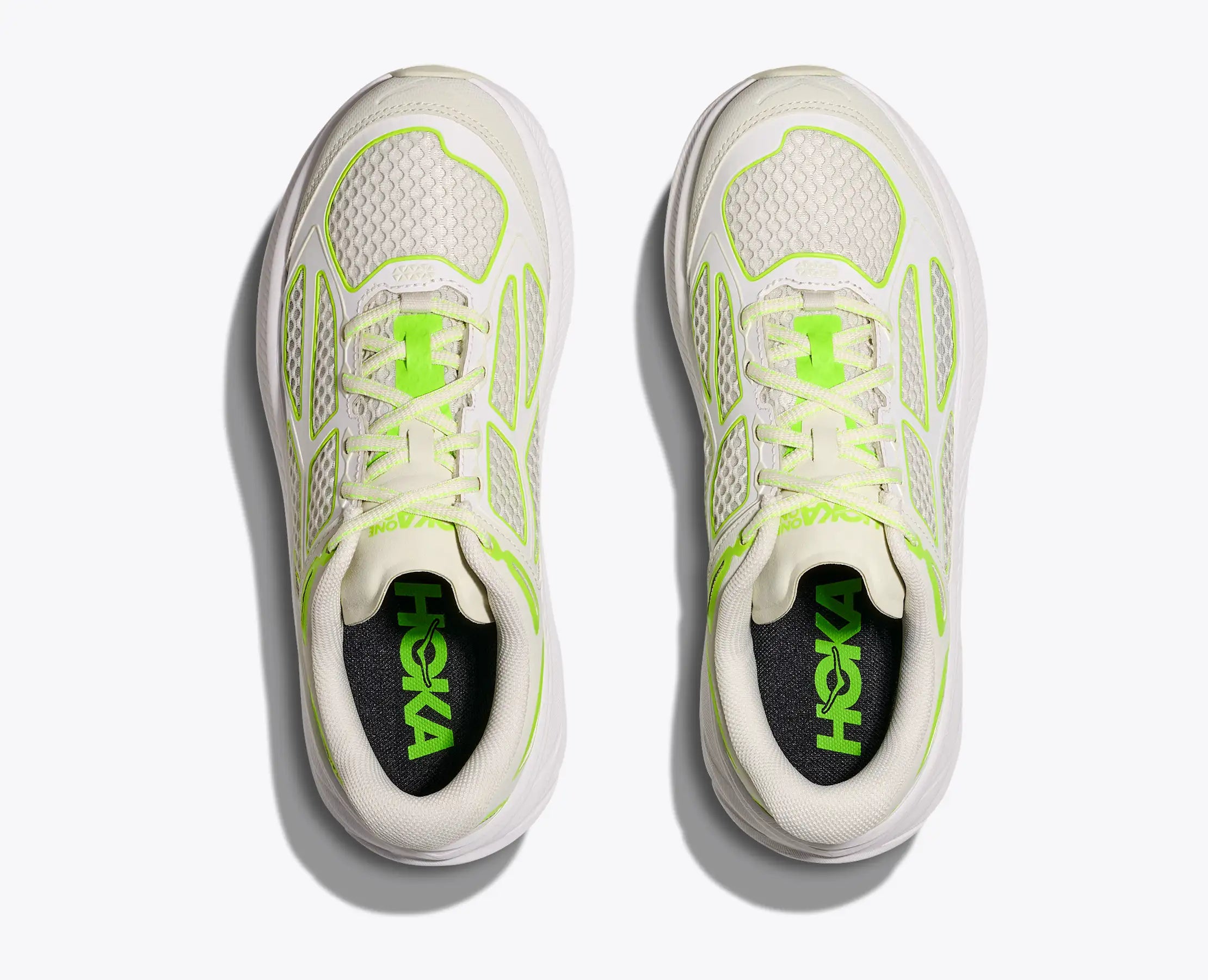 [1155370-TNL] MENS HOKA CLIFTON ONE9