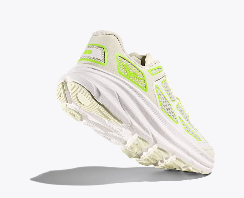[1155370-TNL] MENS HOKA CLIFTON ONE9
