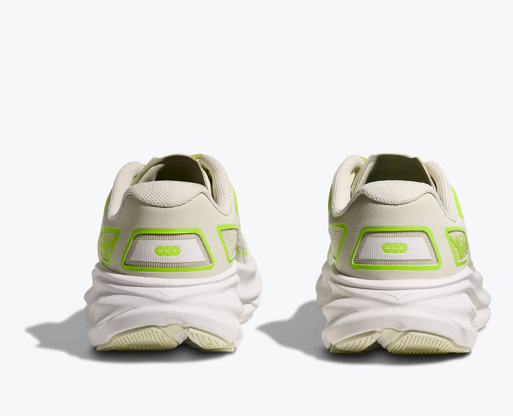 [1155370-TNL] MENS HOKA CLIFTON ONE9