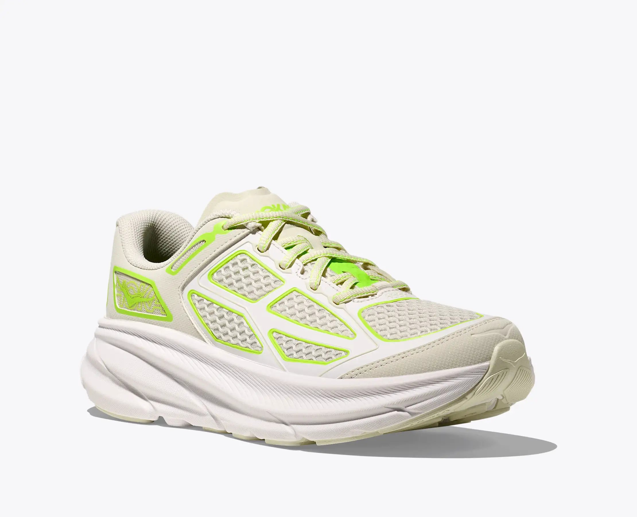 [1155370-TNL] MENS HOKA CLIFTON ONE9