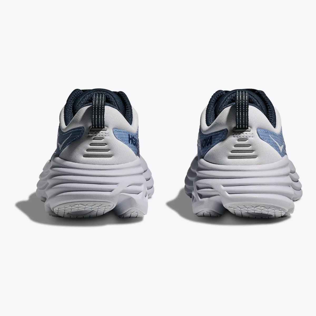 [1155391-SRPG] MENS HOKA U BONDI 8 TS CAGED - 5