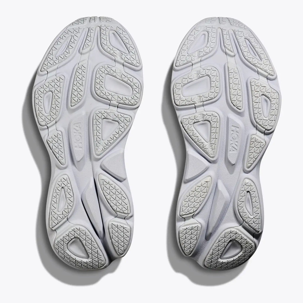 [1155391-SRPG] MENS HOKA U BONDI 8 TS CAGED - 7