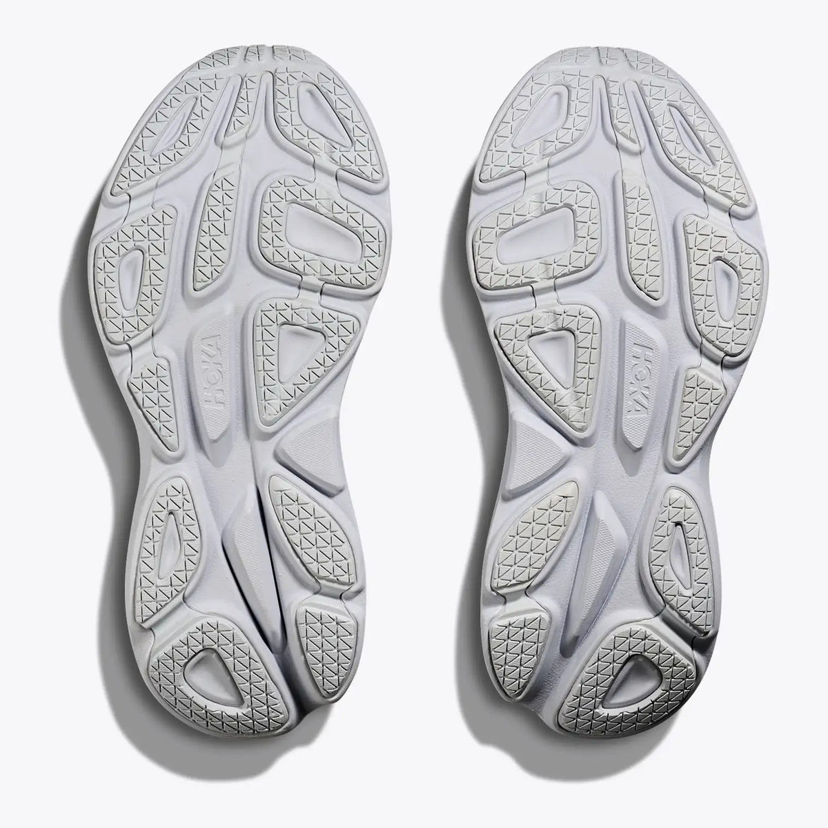 [1155391-SRPG] MENS HOKA U BONDI 8 TS CAGED - 7