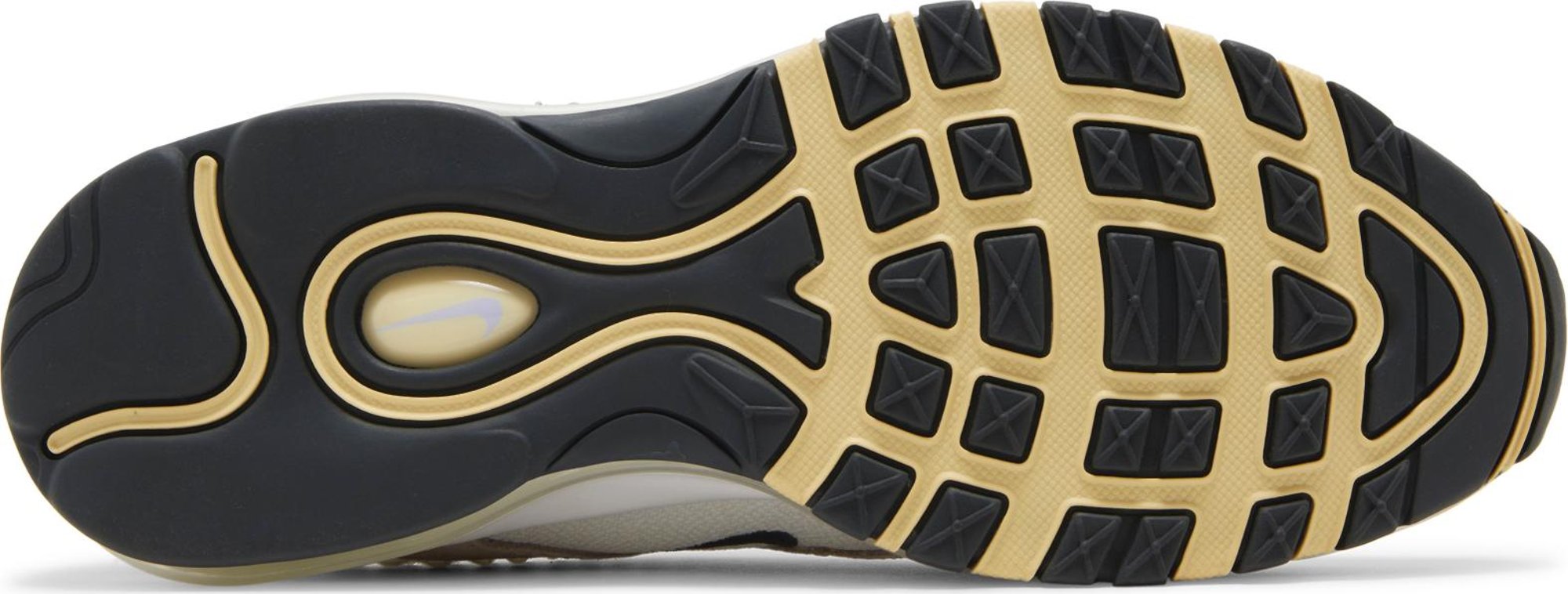 [FD8637-600] Mens Nike Air Max 97 'Be True (2023)'