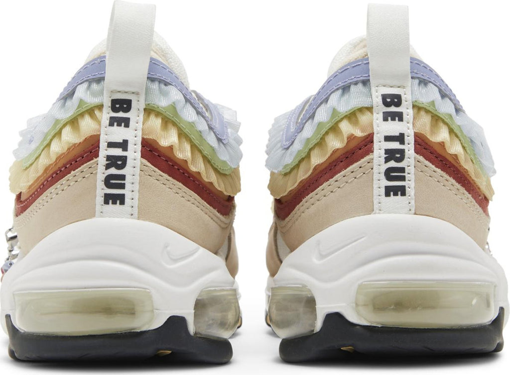 [FD8637-600] Mens Nike Air Max 97 'Be True (2023)'