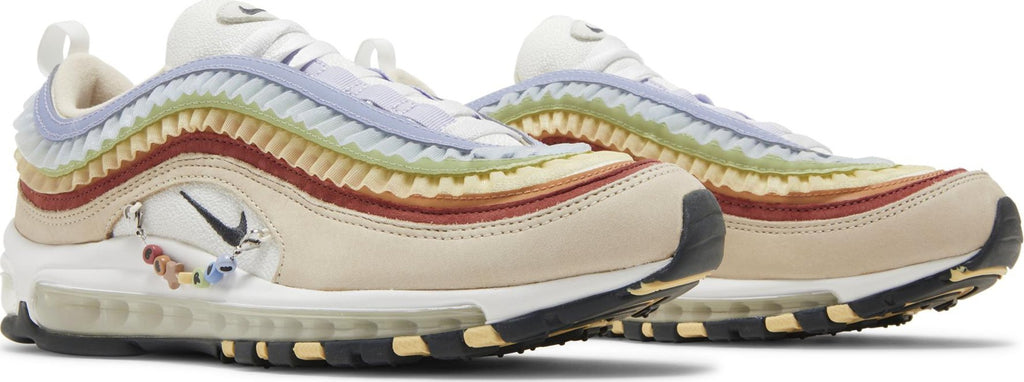[FD8637-600] Mens Nike Air Max 97 'Be True (2023)'