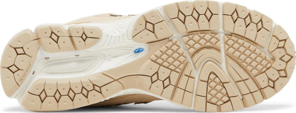 [M2002RSC] Mens New Balance 2002R 'Sandstone'