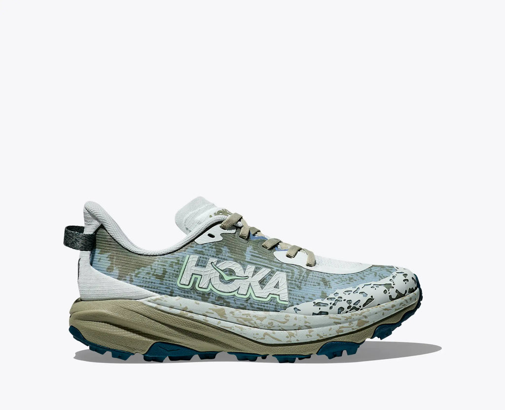 [1156933-DPLT] YOUTH HOKA SPEEDGOAT 6