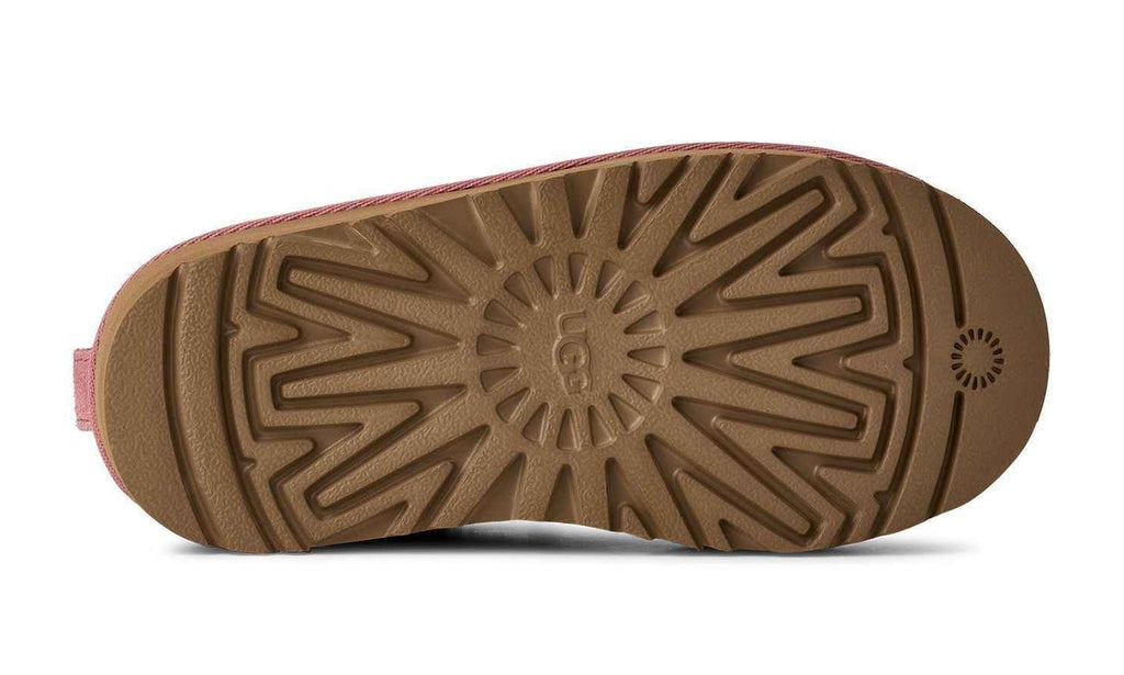 [1157791K-PDW] YOUTH UGG CLASSIC ULTRA MINI PLATFORM 'PINK DAWN'
