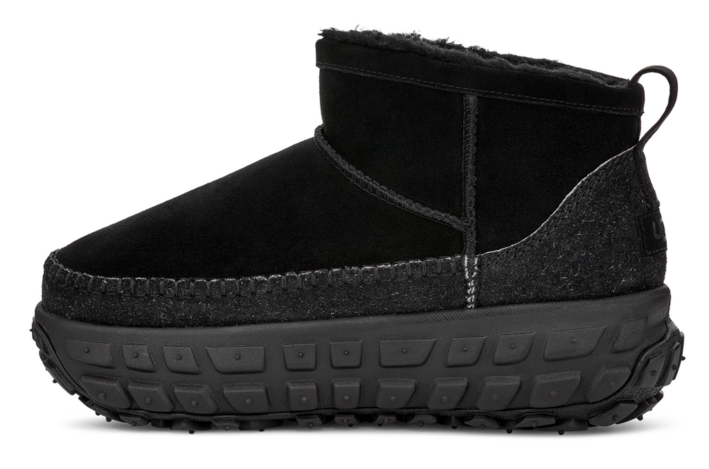 [1158200-BBLC] MENS UGG VENTURE DAZE ULTRA MINI