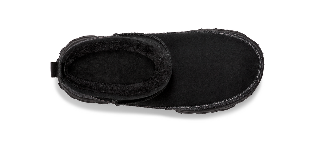[1158200-BBLC] MENS UGG VENTURE DAZE ULTRA MINI