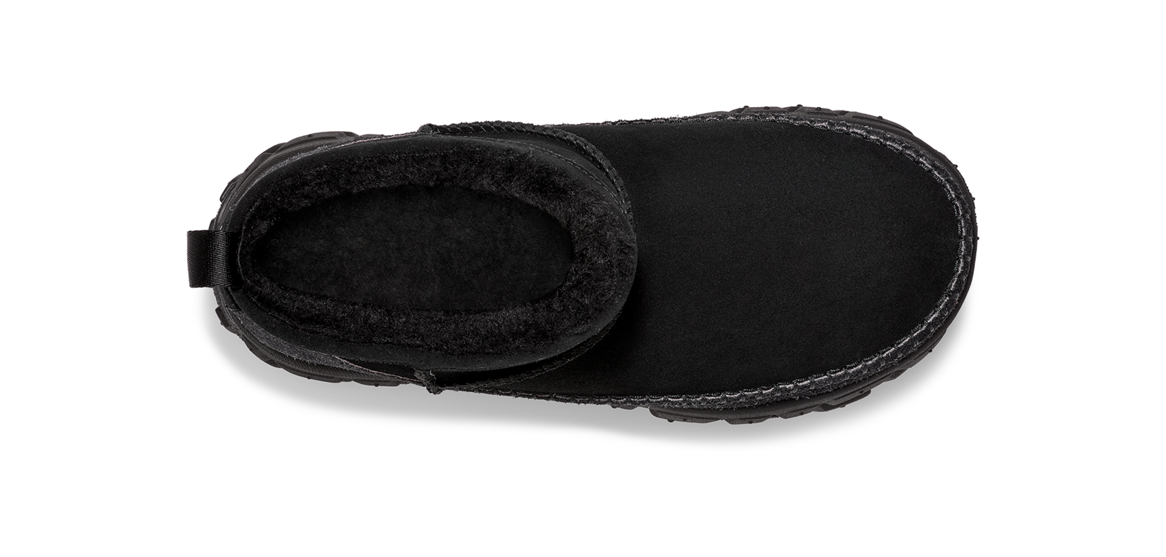 [1158200-BBLC] MENS UGG VENTURE DAZE ULTRA MINI