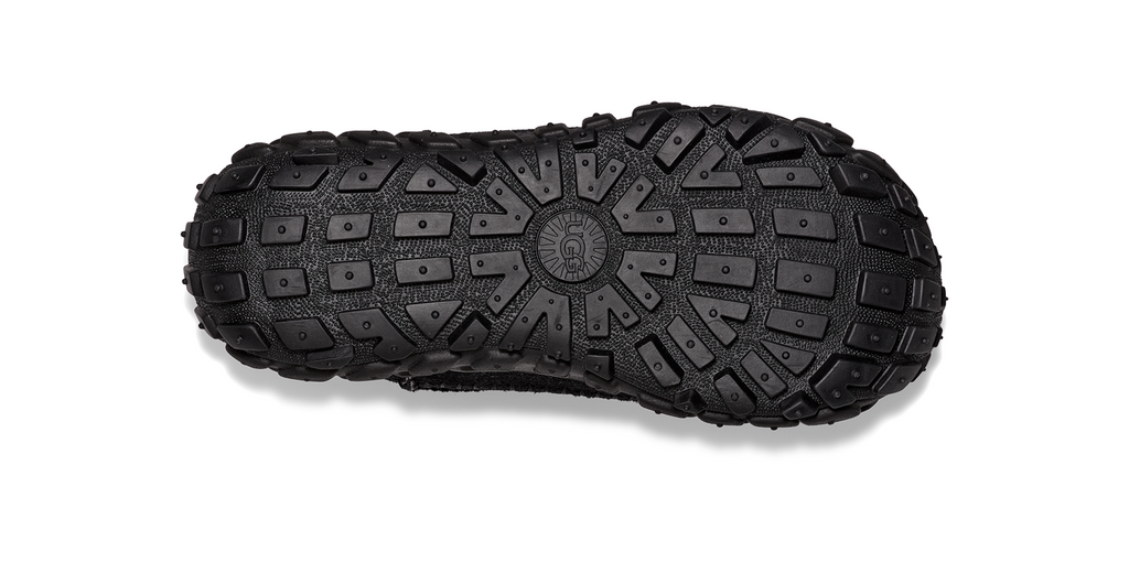 [1158200-BBLC] MENS UGG VENTURE DAZE ULTRA MINI