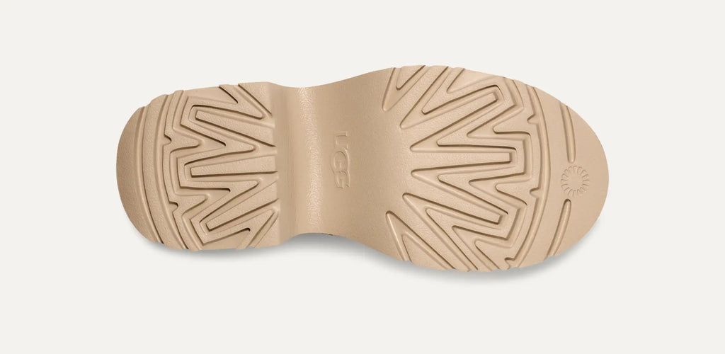 [1158311-MDSD] WOMENS UGG CLASSIC ULTRA MINI NEW HEIGHTS
