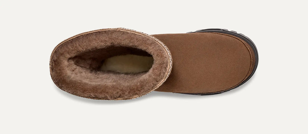 [1158323-HCK] WOMENS UGG CLASSIC TALL TRALGAZER