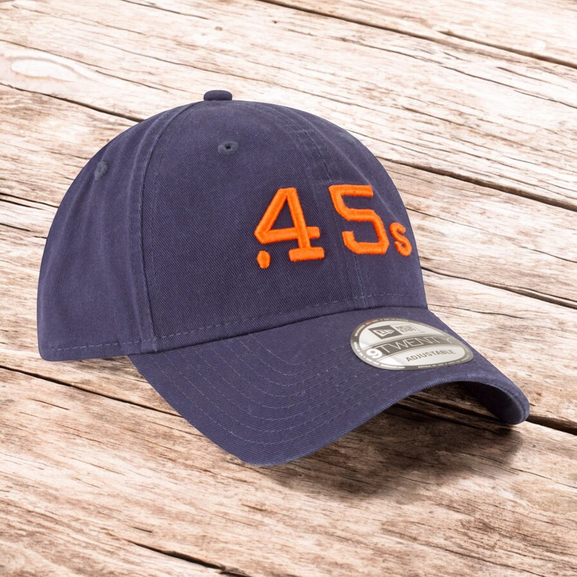 [11591536] MENS NEW ERA MLB HOUSTON ASTROS 920 CORE CLASSIC HC45S 1962 STRAPBACK