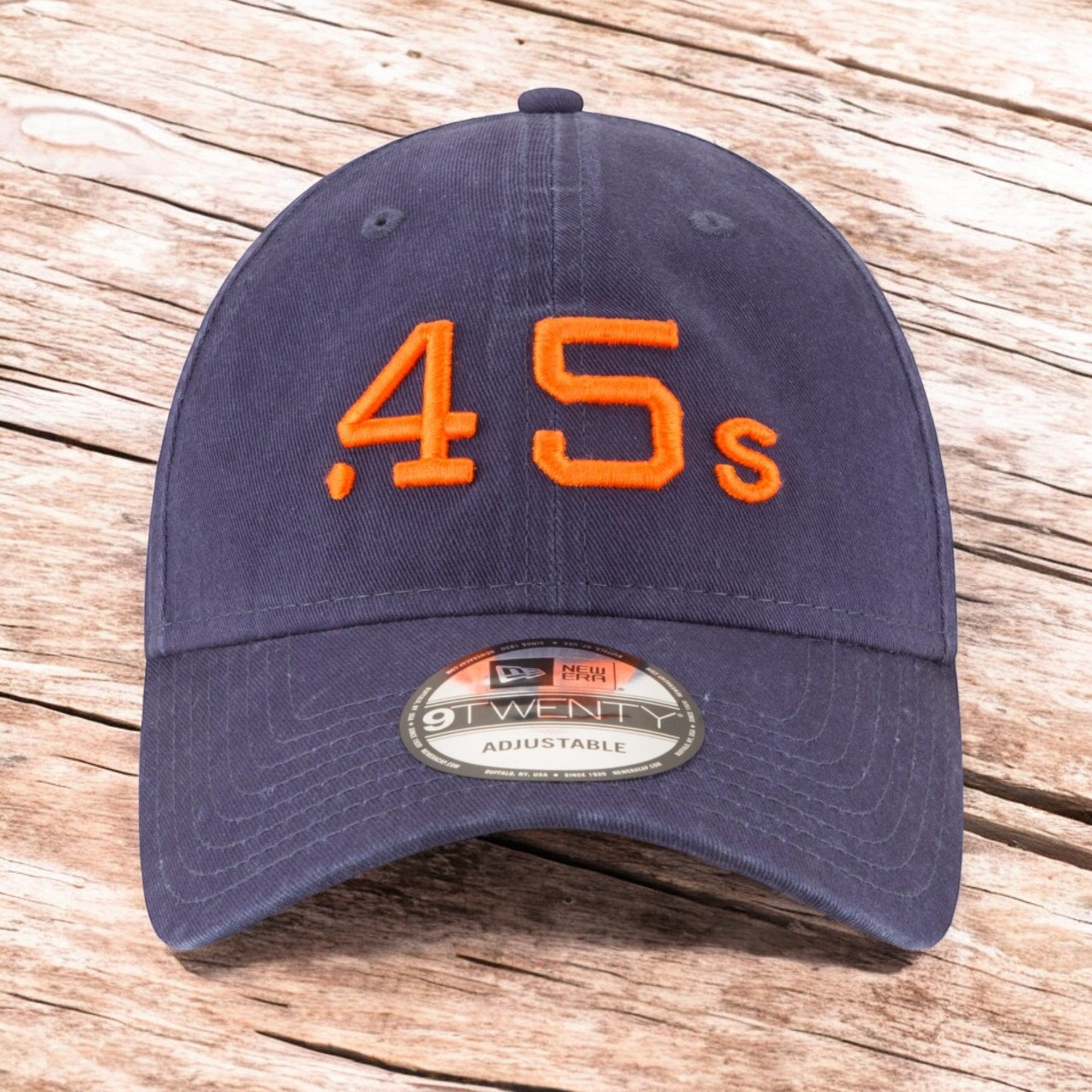 [11591536] MENS NEW ERA MLB HOUSTON ASTROS 920 CORE CLASSIC HC45S 1962 STRAPBACK