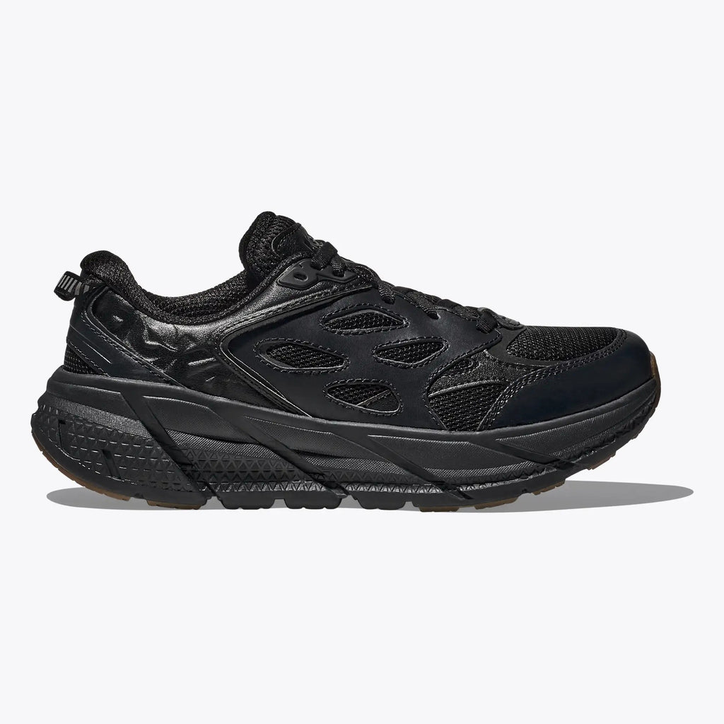[1160050-BBLC] MENS HOKA CLIFTON L ATHLETICS - 1