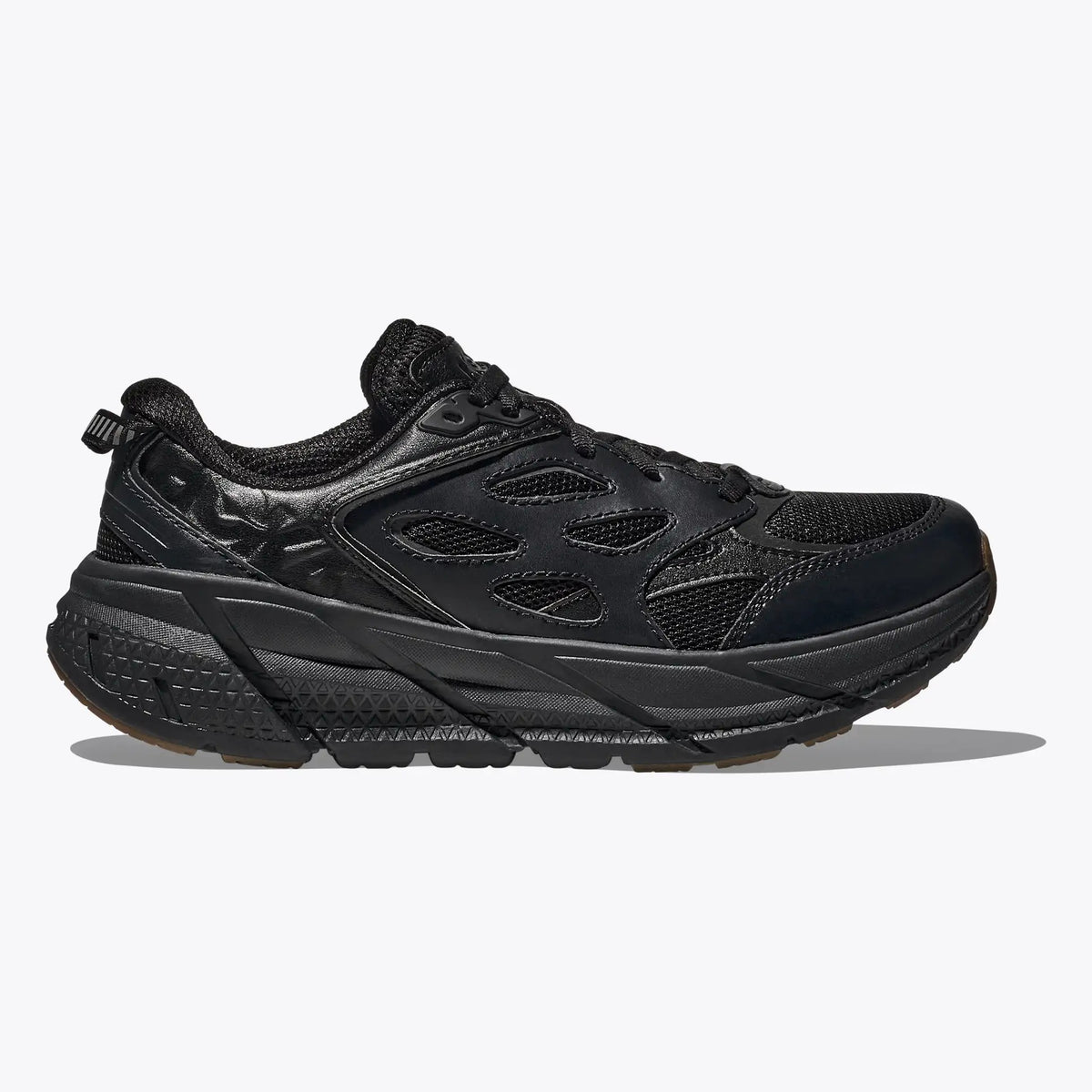 [1160050-BBLC] MENS HOKA CLIFTON L ATHLETICS - 1