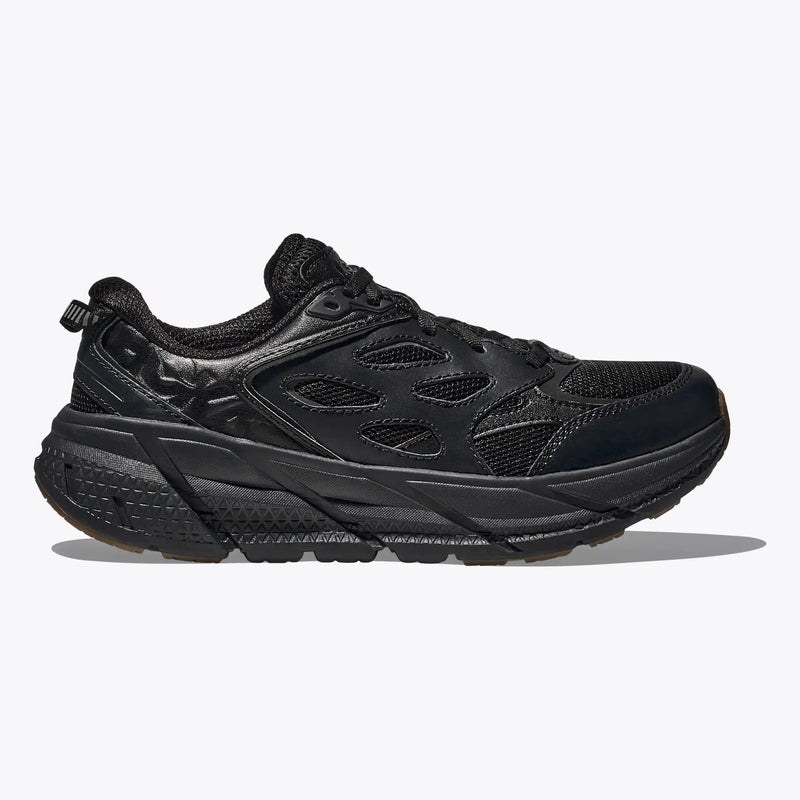 [1160050-BBLC] MENS HOKA CLIFTON L ATHLETICS - 1
