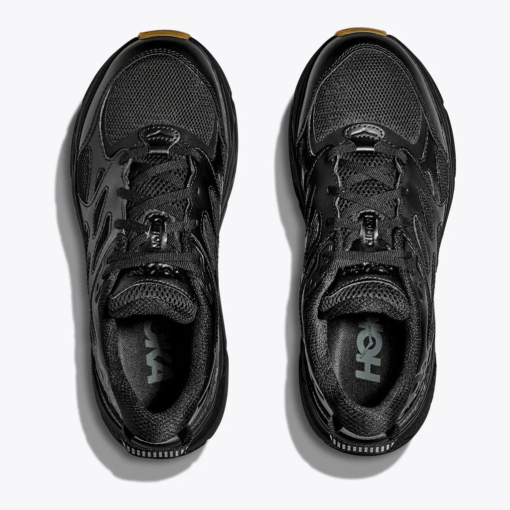 [1160050-BBLC] MENS HOKA CLIFTON L ATHLETICS - 2