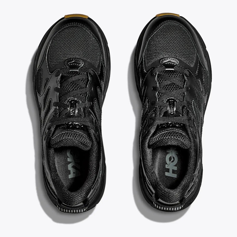[1160050-BBLC] MENS HOKA CLIFTON L ATHLETICS - 2