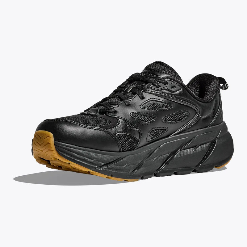 [1160050-BBLC] MENS HOKA CLIFTON L ATHLETICS - 3