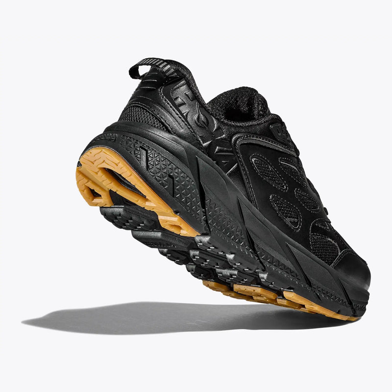 [1160050-BBLC] MENS HOKA CLIFTON L ATHLETICS - 4