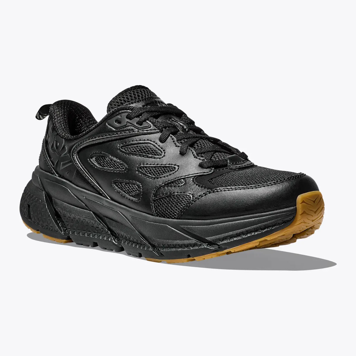 [1160050-BBLC] MENS HOKA CLIFTON L ATHLETICS - 6