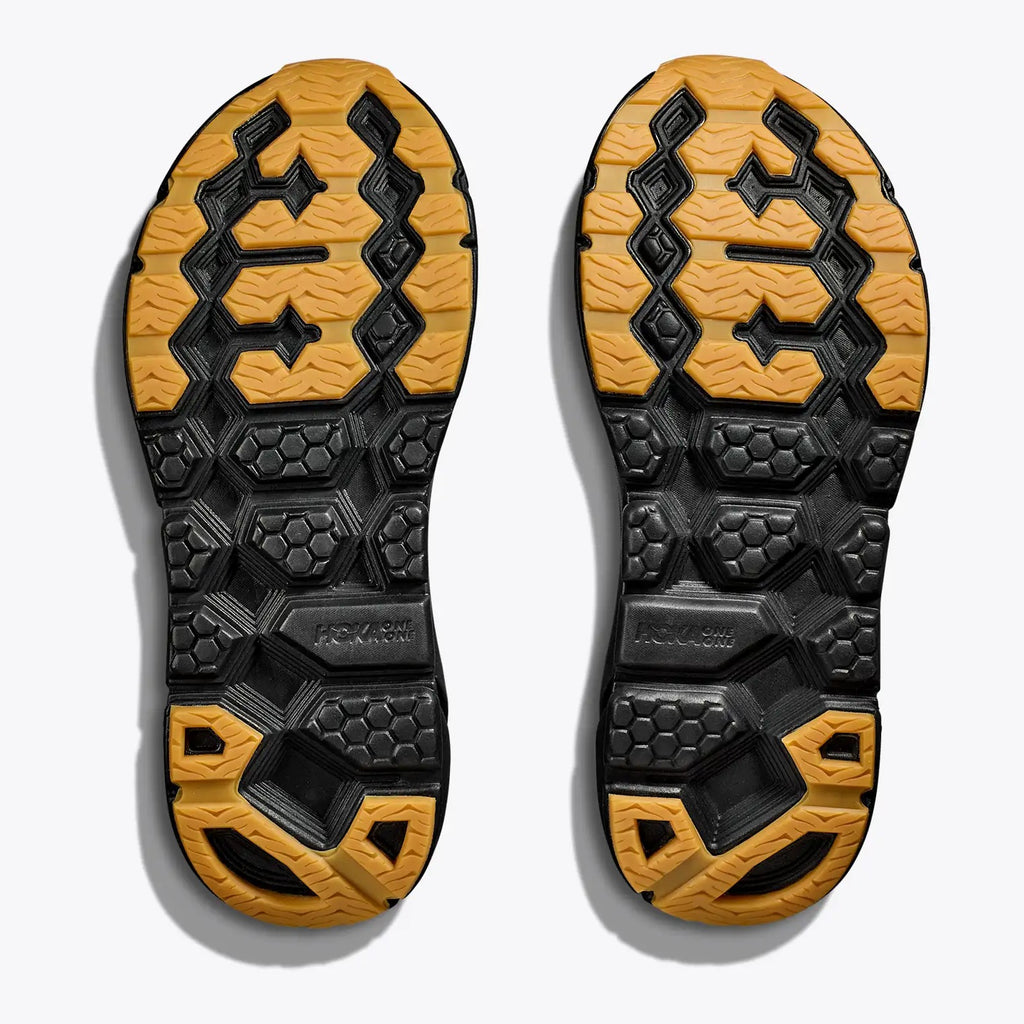[1160050-BBLC] MENS HOKA CLIFTON L ATHLETICS - 7
