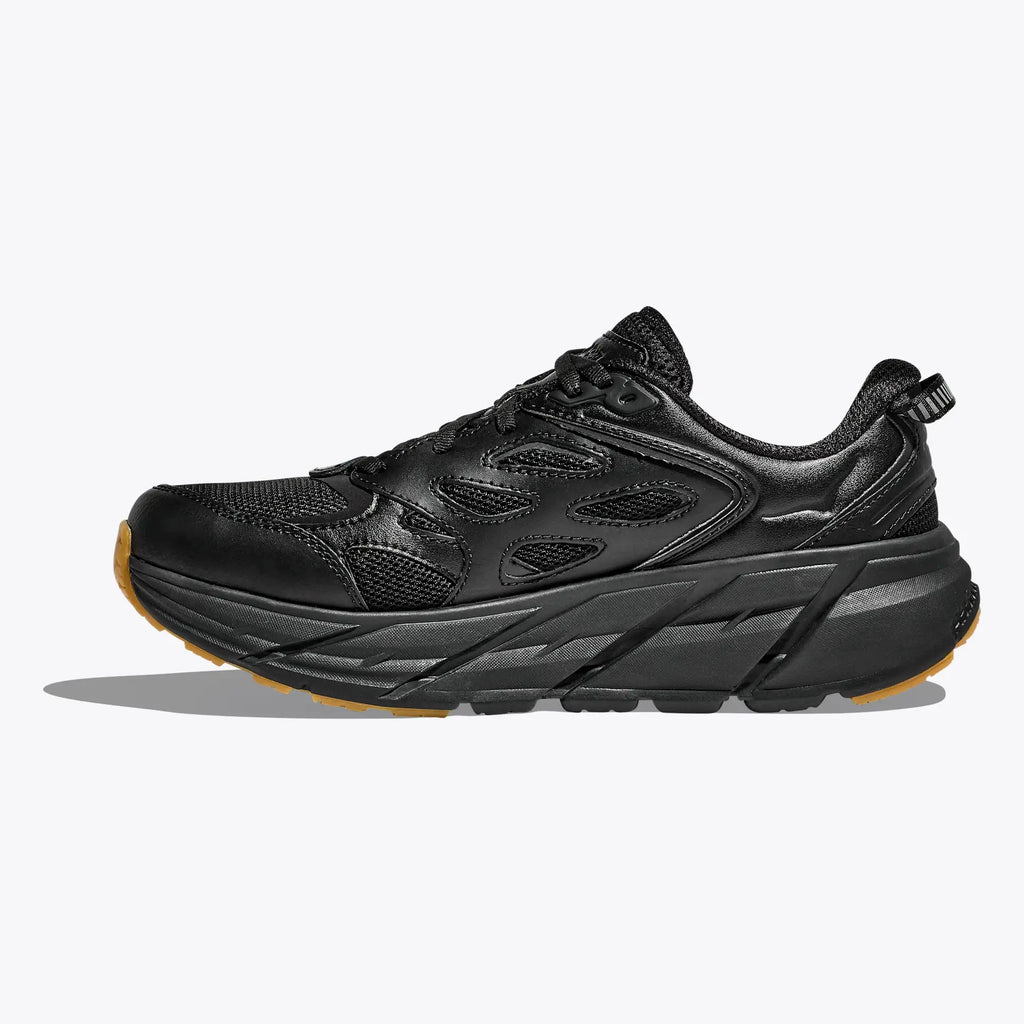 [1160050-BBLC] MENS HOKA CLIFTON L ATHLETICS - 8