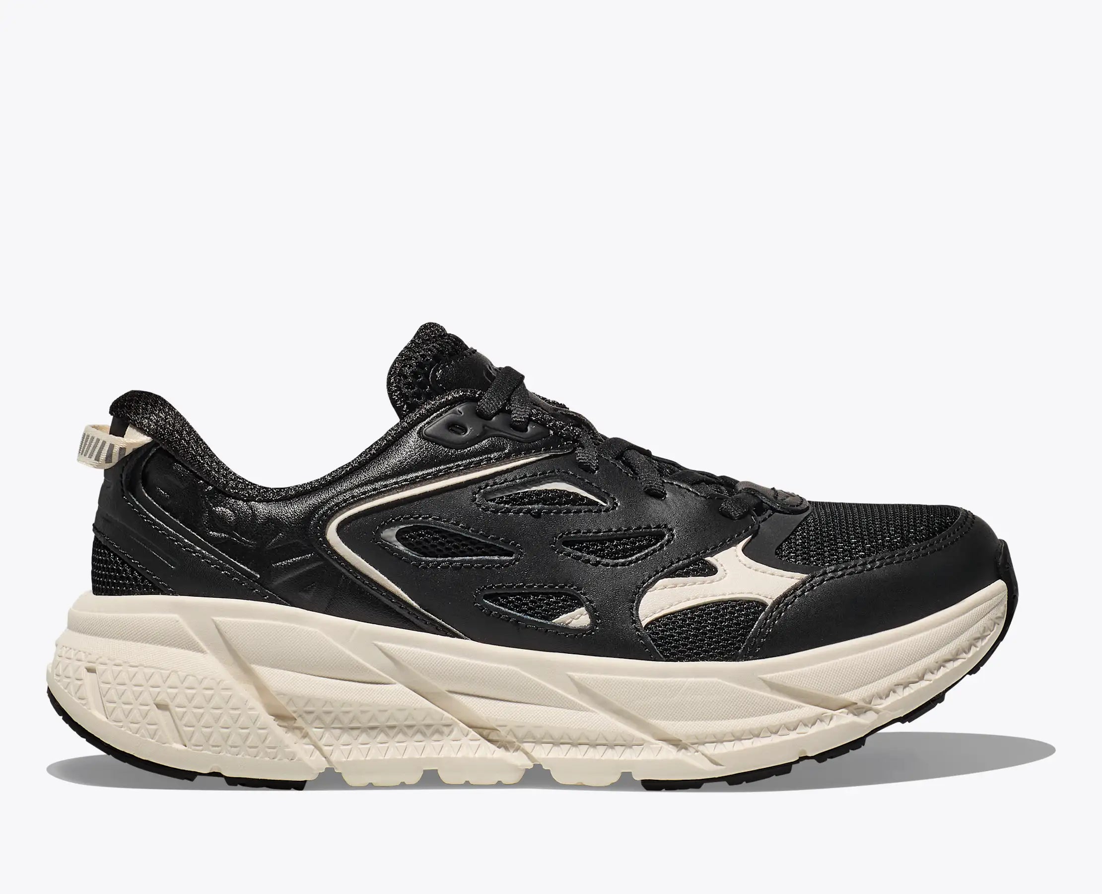 [1160050-ONL] MENS HOKA CLIFTON L ATHLETICS