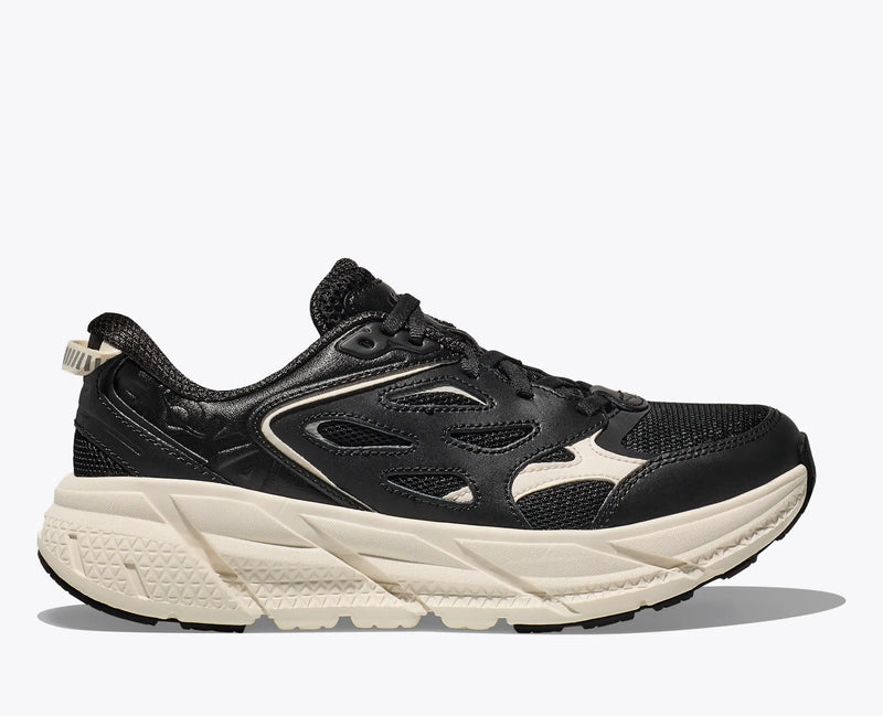 [1160050-ONL] MENS HOKA CLIFTON L ATHLETICS