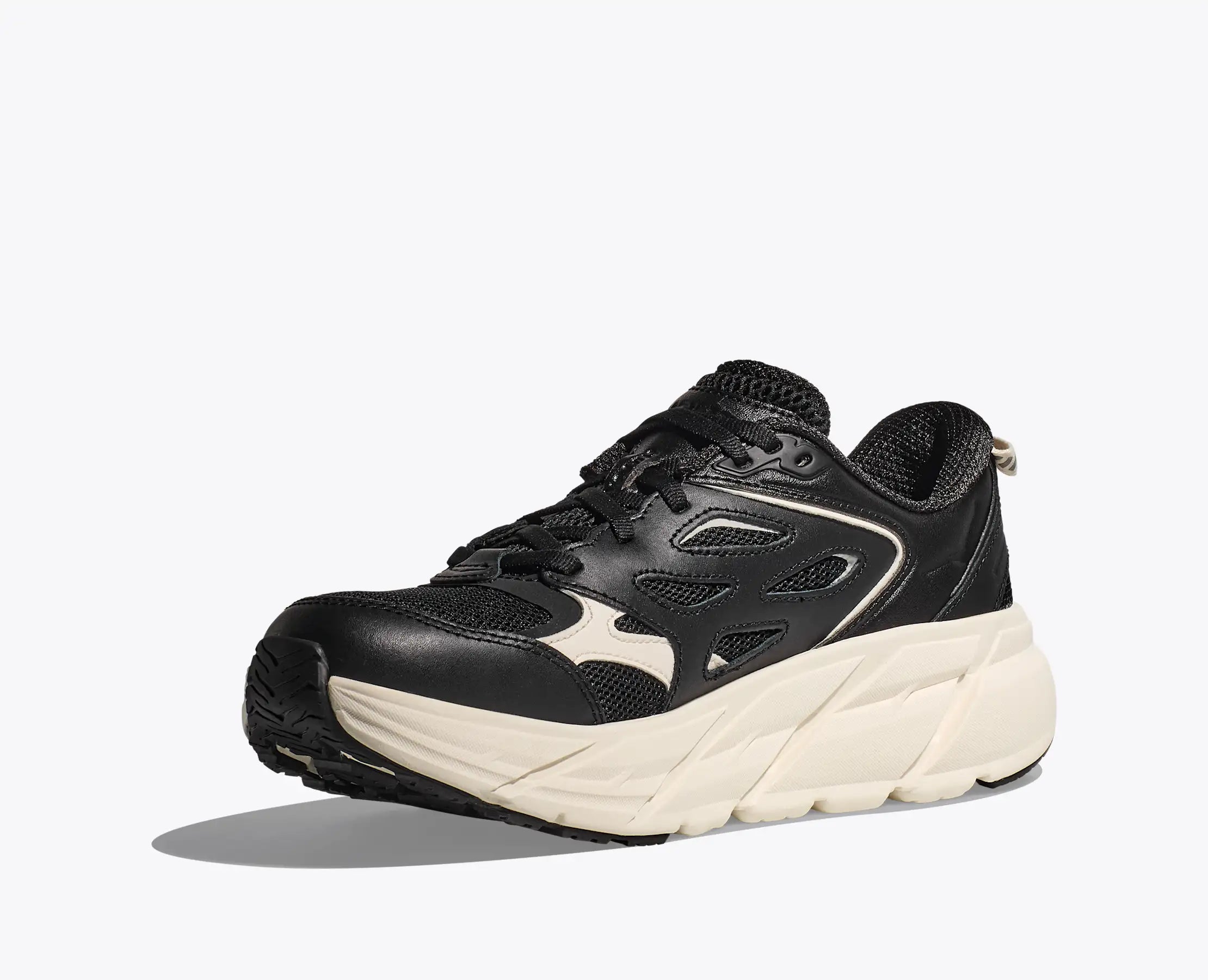 [1160050-ONL] MENS HOKA CLIFTON L ATHLETICS