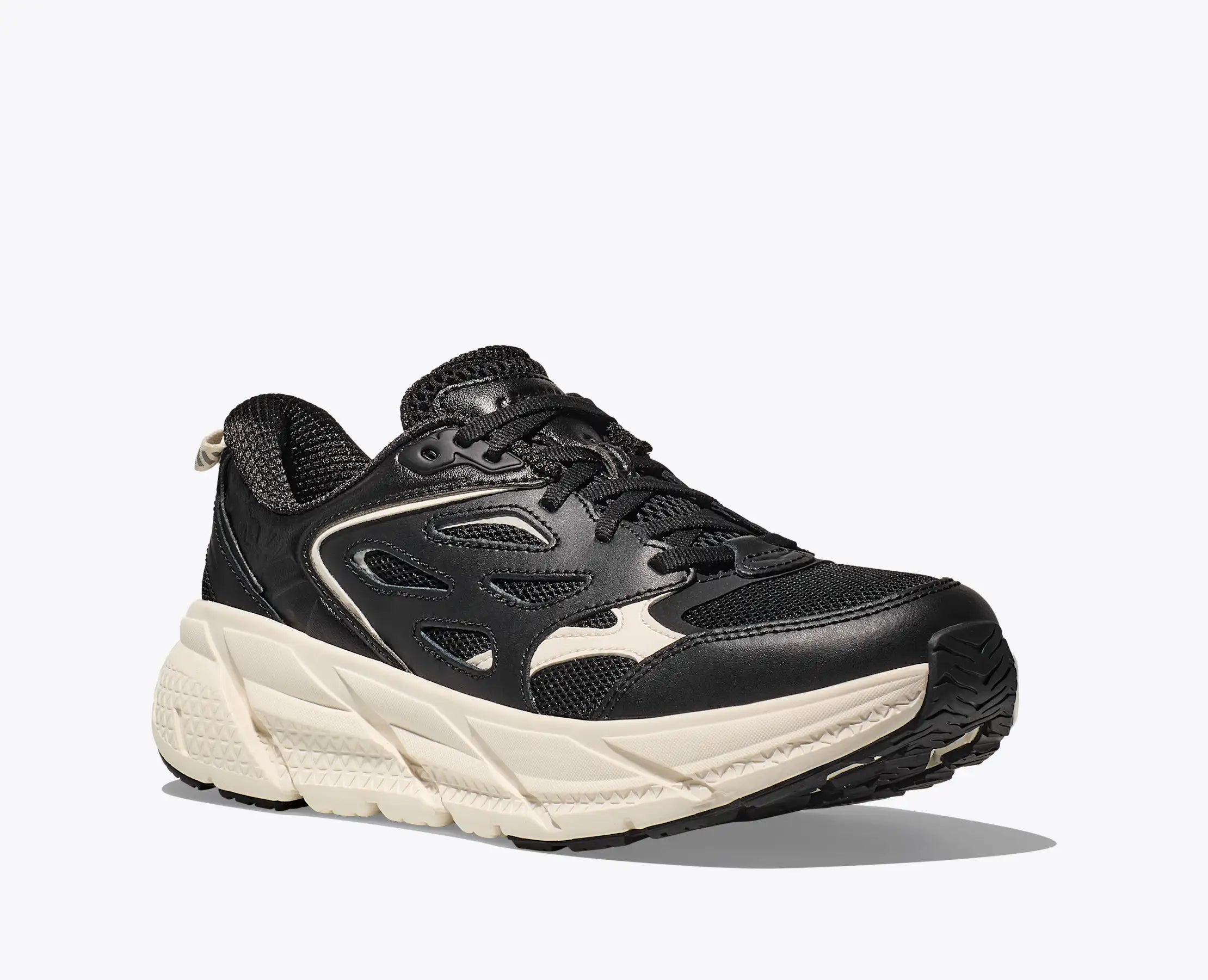 [1160050-ONL] MENS HOKA CLIFTON L ATHLETICS