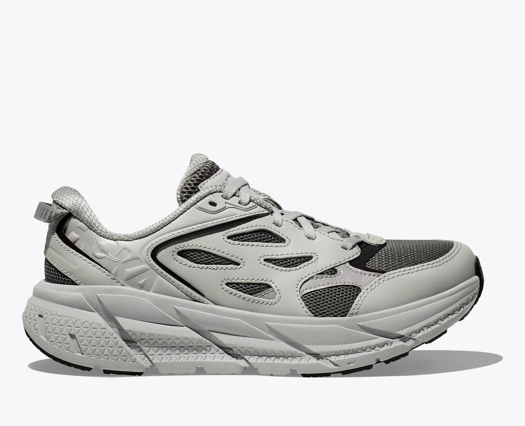 [1160050-STLLR] MENS HOKA CLIFTON L ATHLETICS