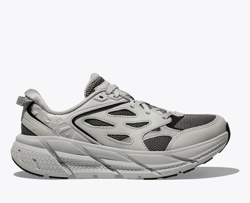 [1160050-STLLR] MENS HOKA CLIFTON L ATHLETICS