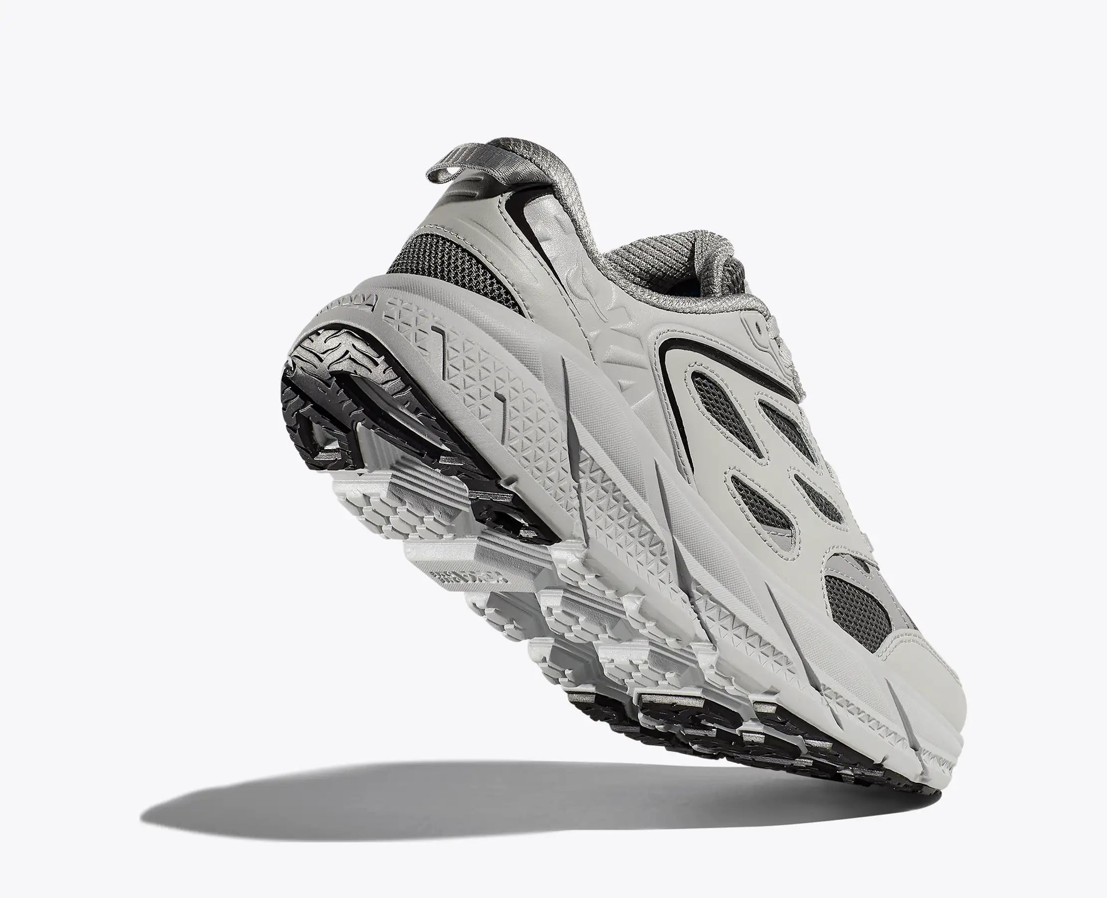 [1160050-STLLR] MENS HOKA CLIFTON L ATHLETICS