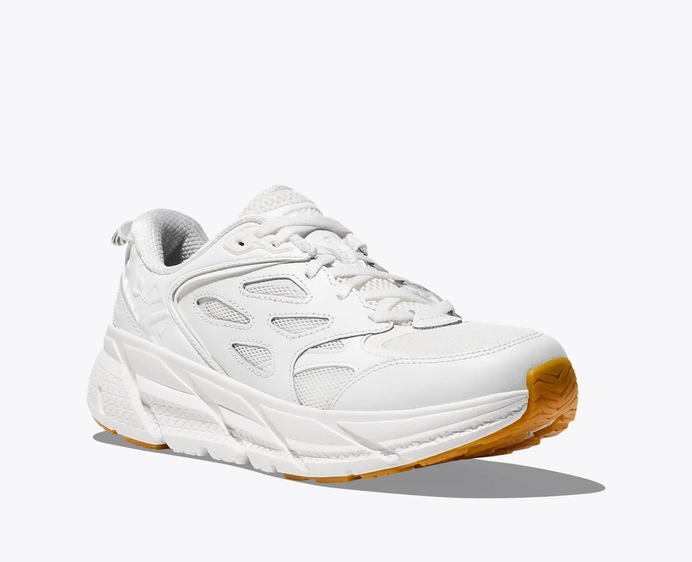 [1160050-WWH] MENS HOKA CLIFTON L ATHLETICS