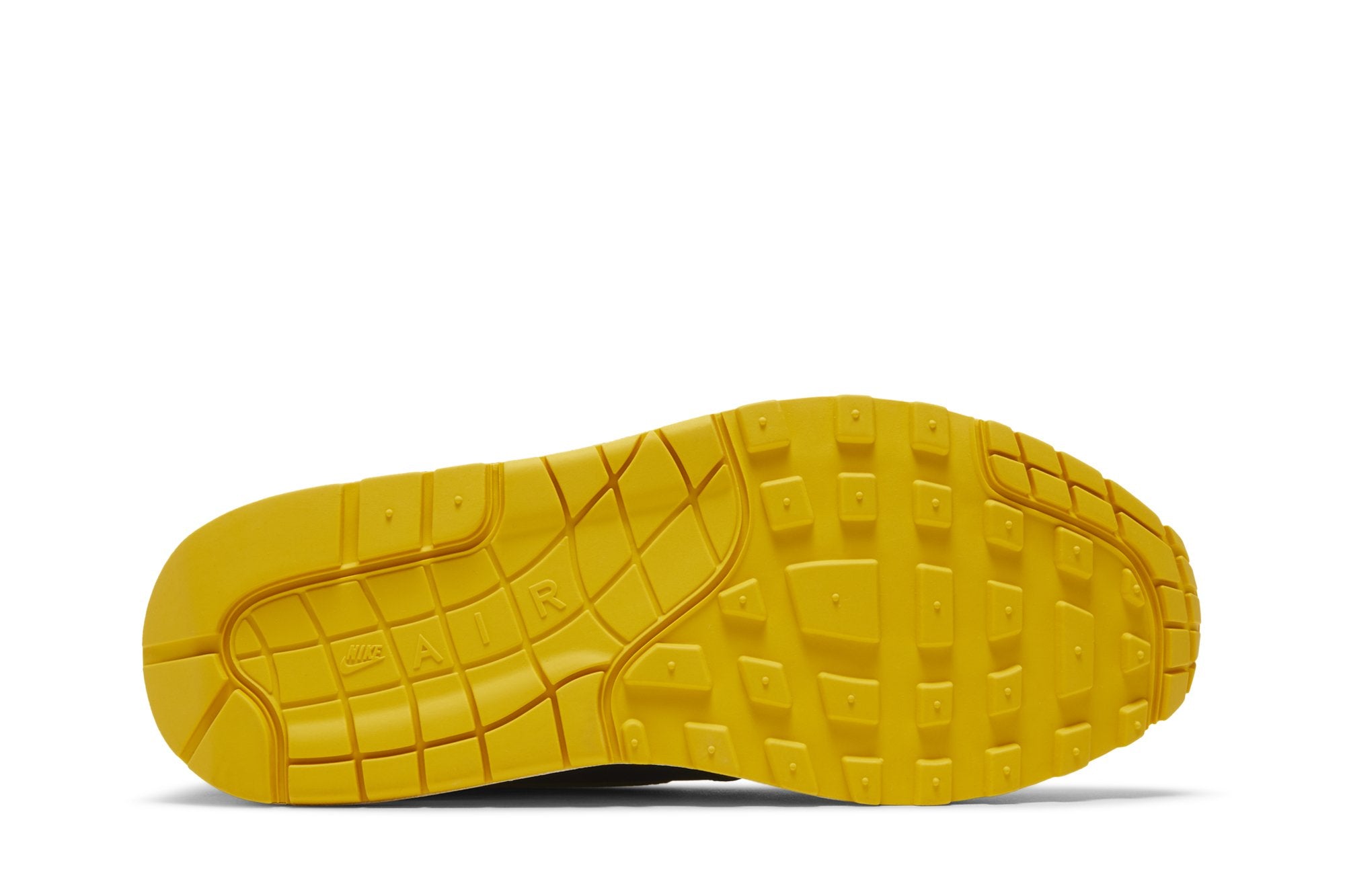 [FJ5479-410] Womens Nike AIR MAX 1 'CO.JP MICHIGAN HEAD TO HEAD'