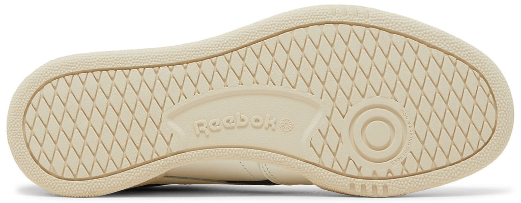 [100047653/GZ5164] MENS REEBOK CLUB C REVENGE