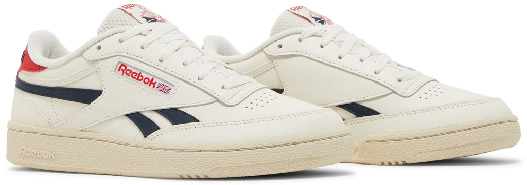 [100047653/GZ5164] MENS REEBOK CLUB C REVENGE
