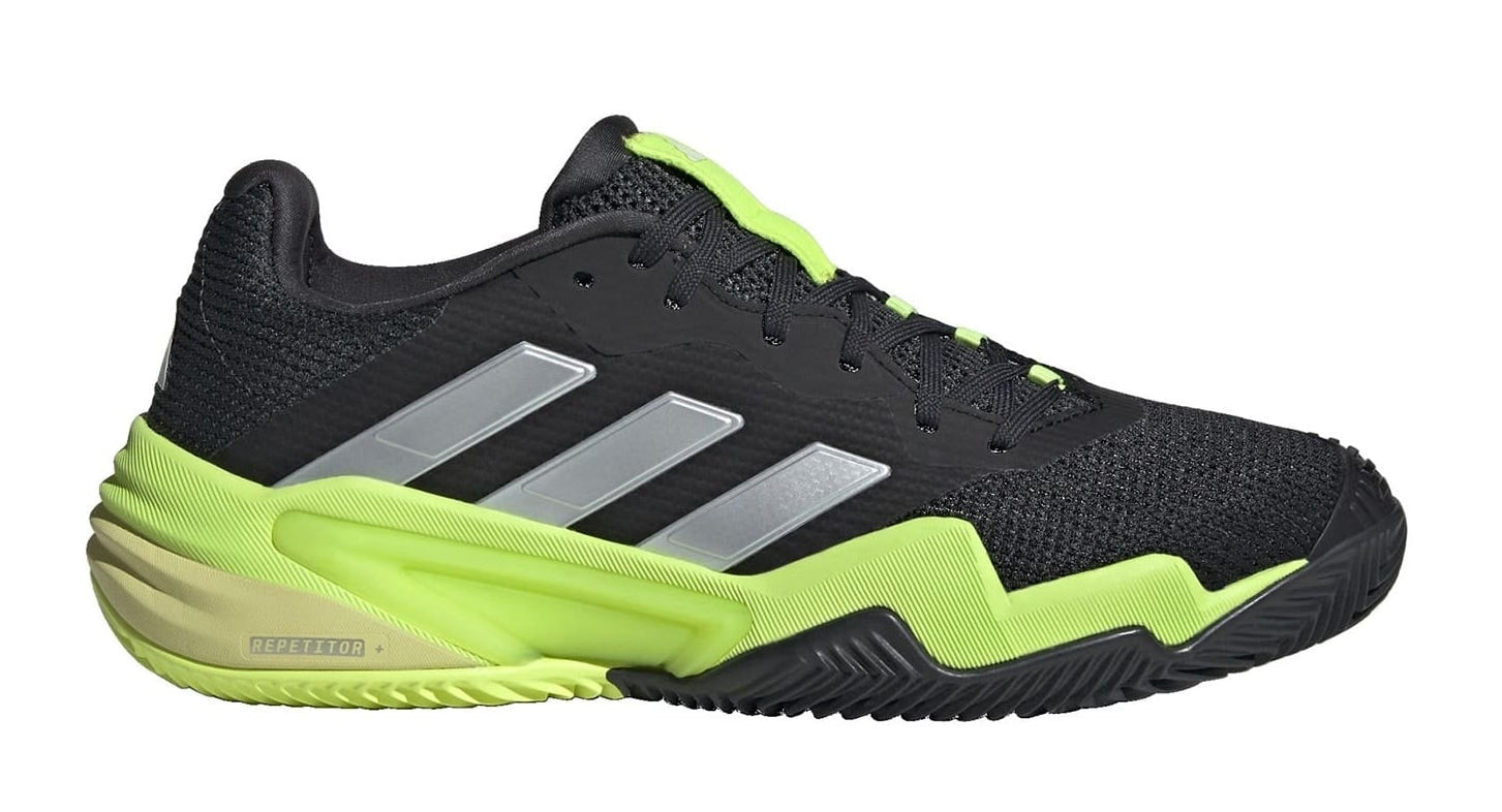 [IH2560] MENS ADIDAS BARRICADE 13 M CL