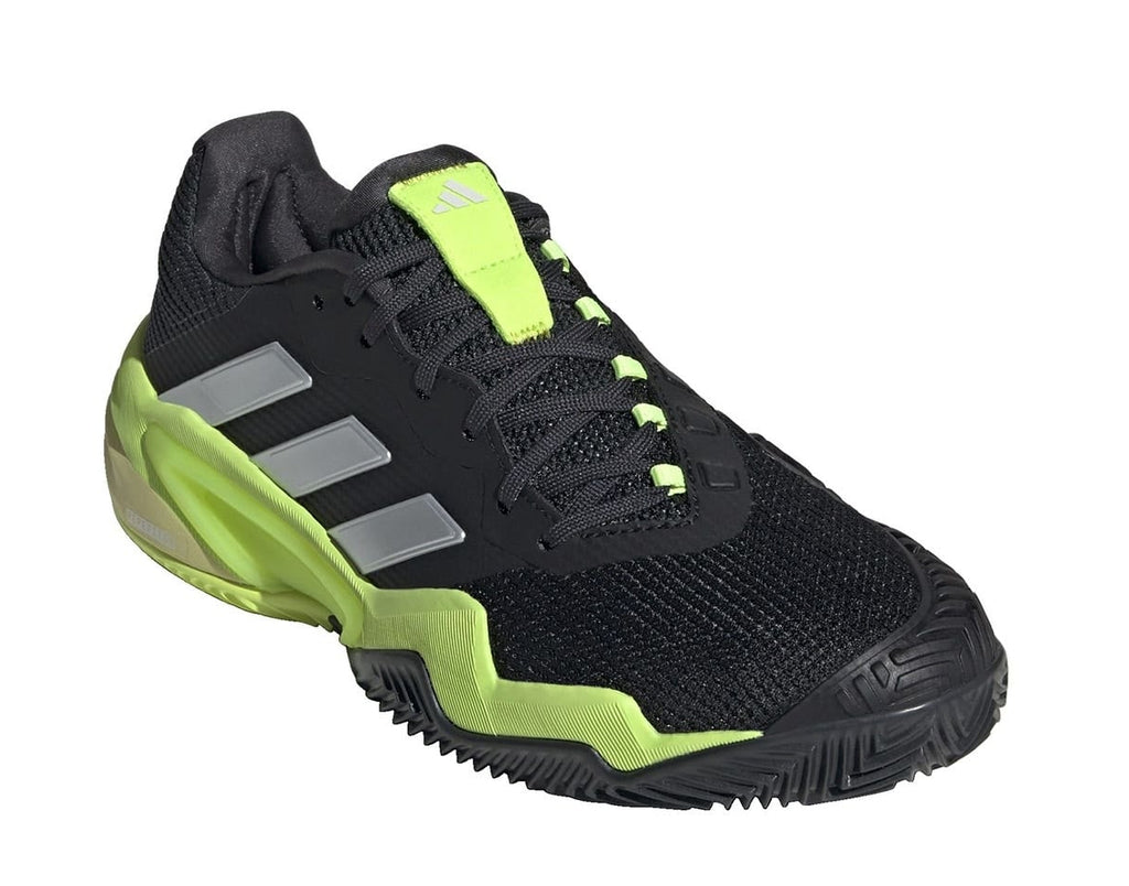 [IH2560] MENS ADIDAS BARRICADE 13 M CL