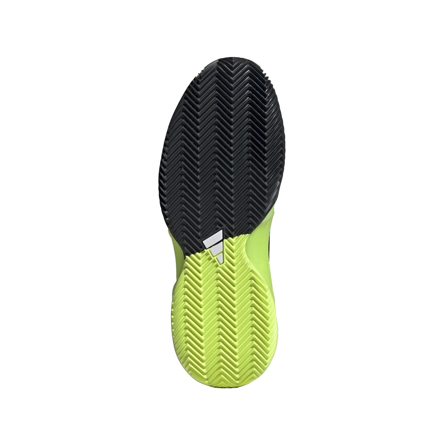 [IH2560] MENS ADIDAS BARRICADE 13 M CL