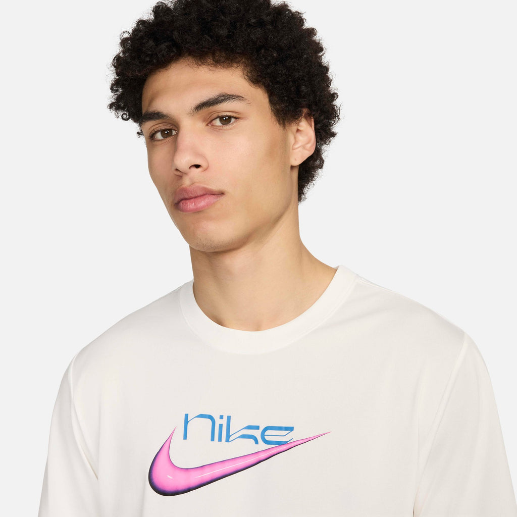 [FV8412-133] Mens Nike DRI-FIT WORLDWIDE BASKETBALL T-SHIRT